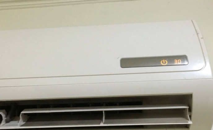 夏天空调一般开多少度最适中