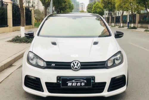 golf这个品牌怎么样