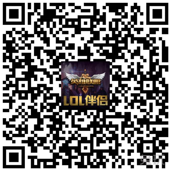 lol虚空先知和虚空行者哪个强（作死请务必带上我）(4)