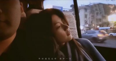​dota冷冷怎么了（DotA-那些年我们嗑过的CP）