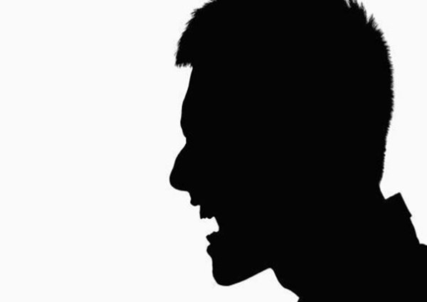 死人嘴巴张启含义什么?人死了张着嘴迷信说法