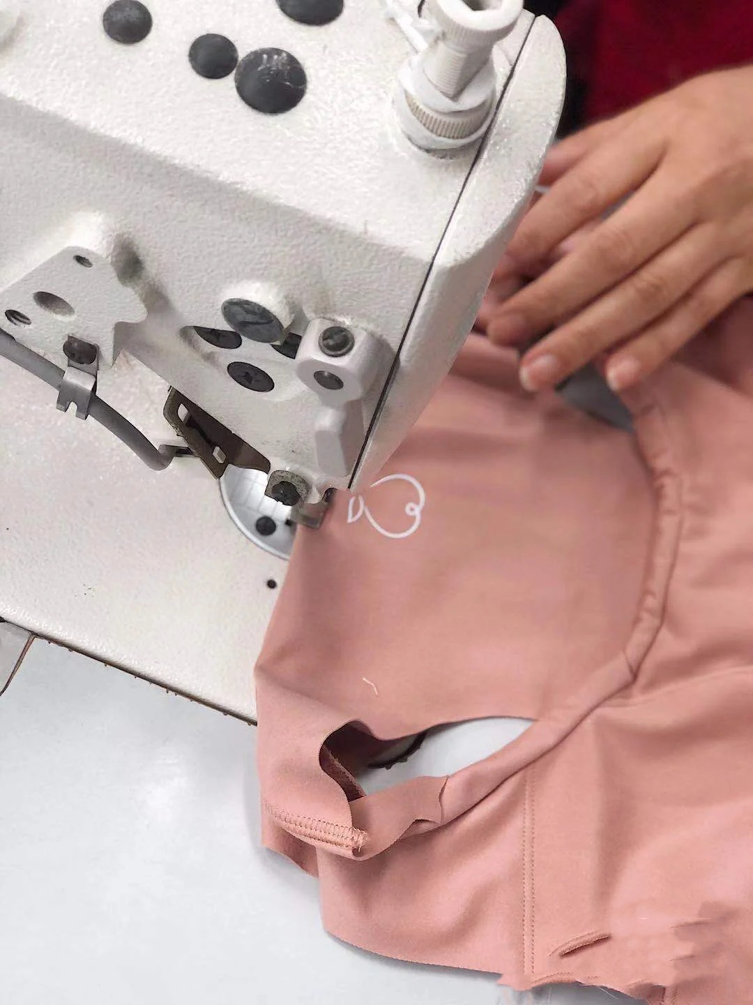 衣服的制作方法是怎样的，三个小步骤，你也能做出好看的衣服