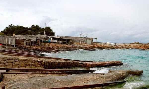 洪都拉斯在哪里,蚊子海岸在哪里看图6
