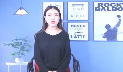 ​档案袋尺寸是多少(档案袋规格尺寸一般是多少)