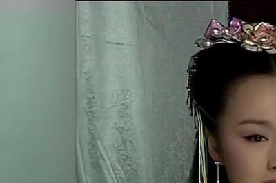 ​九岁县太爷徐莲大结局