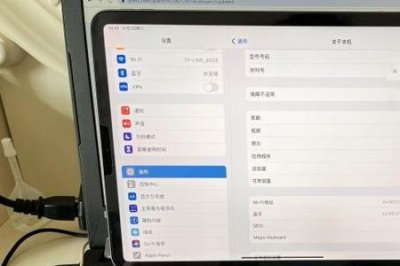 ​ipad为什么唯独玩游戏没声音