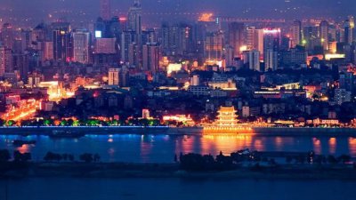 ​长沙南站到长沙站多远，长沙南站到长沙火车站有多远？