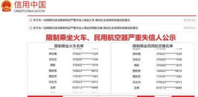 ​z字头火车失信人可以坐,失信人可以坐火车硬卧吗