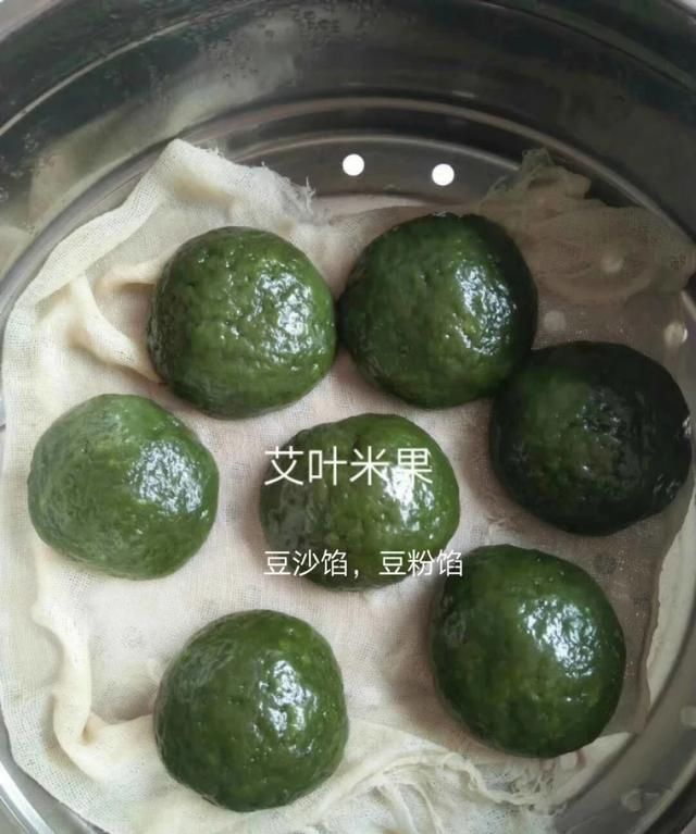 什么叫食品添加剂，为什么会发明食品添加剂？图2