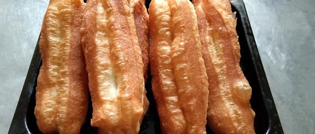 什么叫食品添加剂，为什么会发明食品添加剂？图1