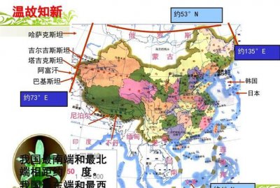 ​地图n是南还是北,地图上n表示什么方向