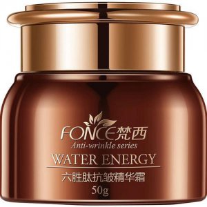 ​国产抗皱护肤品排名前十名