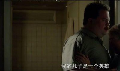​克林特巴顿演过的电影