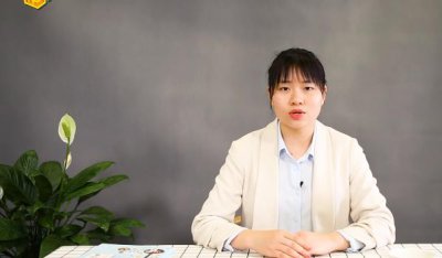 ​姐妹淘什么意思(姐妹淘什么意思科普)