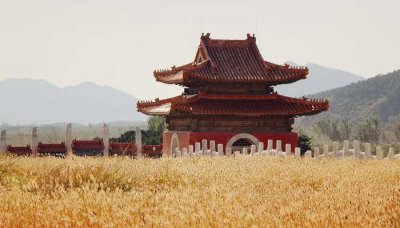 ​河北省有多少个市(河北省下辖11个地级市)