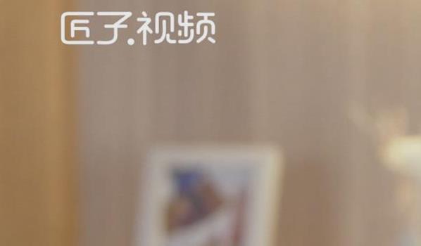什么是死多头(什么是死多头和死空头)