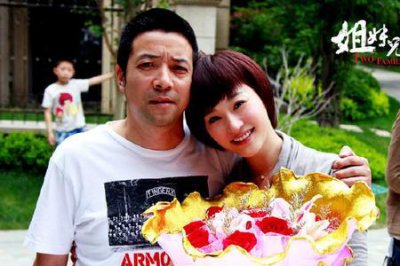 ​姐妹兄弟42集大结局剧情