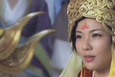 ​妈祖大结局桂花怎么了