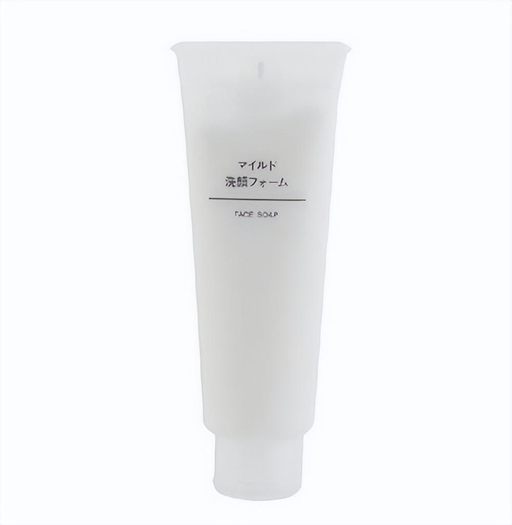 清爽补水不油腻护肤品排行榜（祛痘最好的护肤品排行榜前十名）(图6)