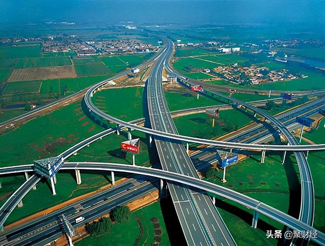 高速免费通行时间2023全年（全国高速免费时间表出炉）(7)