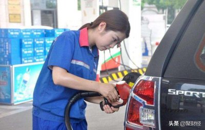 ​全国高速免费时间表出炉(高速免费通行时间2023全年)
