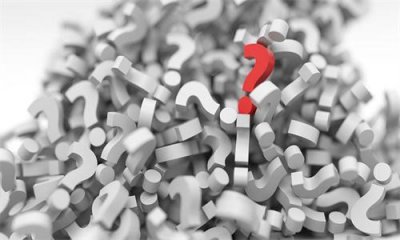 ​中国手机号前缀加什么？全国各地手机号区号前缀大全