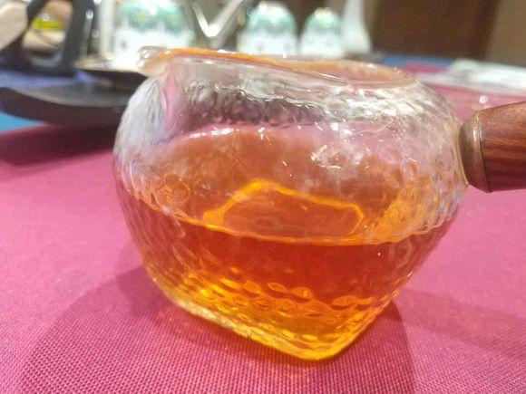 古树晒红属于什么茶（古树晒红是什么茶）(图11)