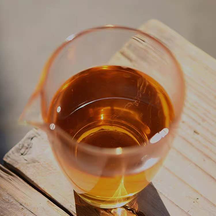 古树晒红属于什么茶（古树晒红是什么茶）(图9)