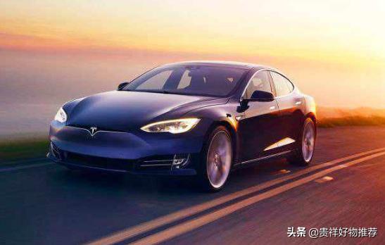 2023年汽车会不会更便宜（汽车2023年会大幅降价吗）(图2)