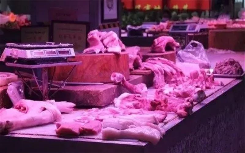 适合在街上做的小生意（适合年轻人路边摊生意）(图4)