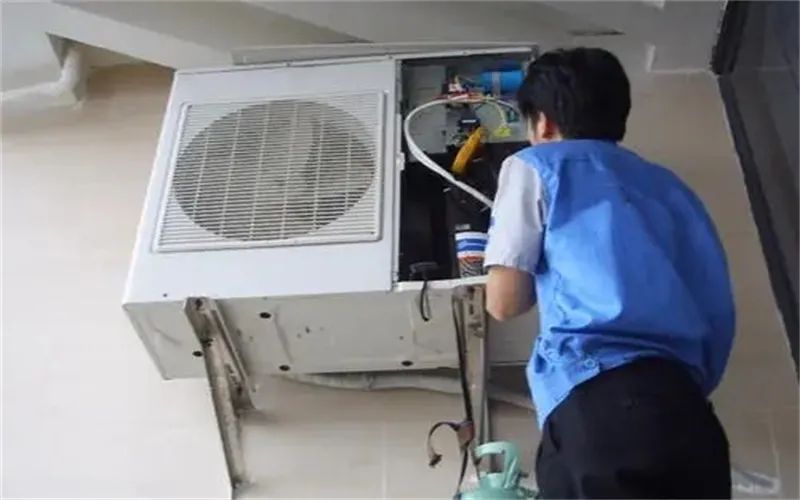 适合在街上做的小生意（适合年轻人路边摊生意）(图3)