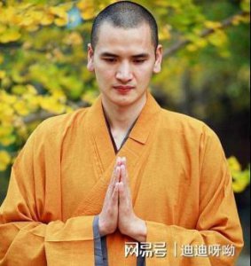 ​普通人如何出家（出家的条件）