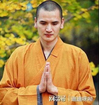 普通人如何出家（出家的条件）