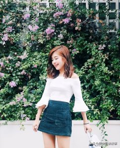 ​女朋友对你厌恶不耐烦 怎么办（女朋友嫌我烦反感我了怎么办）