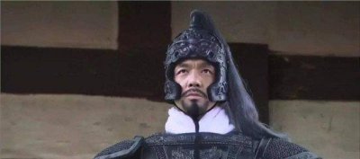 ​战国四大名将最为耀眼 白起曾打下四十万赵国军人