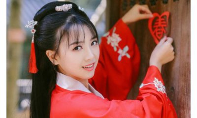 ​过年祝愿语怎样说，2023年虎年最新的祝愿语必定要了解