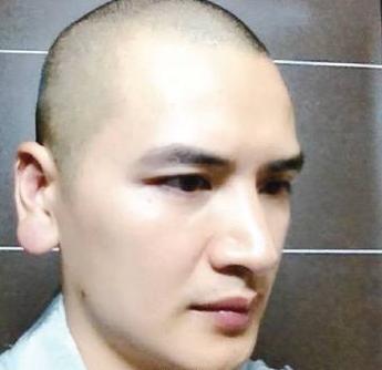佛耳形成原因 传说当中的佛耳究竟长什么样(3)
