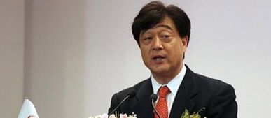董事长和总裁的区别是什么 董事长和总裁的区别具体是什么-图3