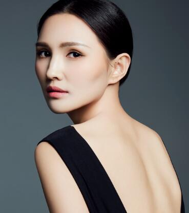 青春斗乔安安扮演者是谁 她还有什么其他的影视剧作品吗