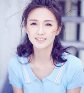 ​青春斗乔安安扮演者是谁她还有什么其他的影视剧作品吗