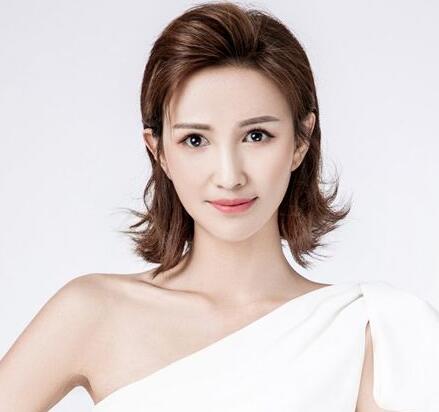 青春斗乔安安扮演者是谁 她还有什么其他的影视剧作品吗