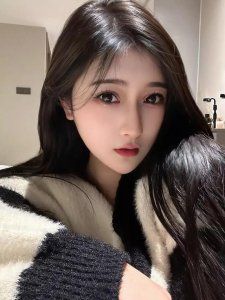​100种柴火灶大全（灶台）