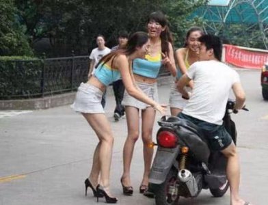 ​怎么对女生表白才成功(如何女生表白成功率高)