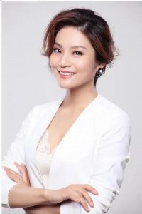 ​孟盛楠现在的生活(央视主持人孟盛楠简历)