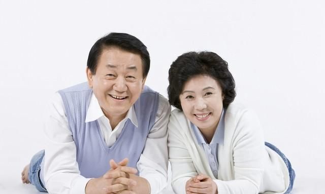 三十而立四十而不惑，三十而立已过，四十而不惑未够什么意思？图7