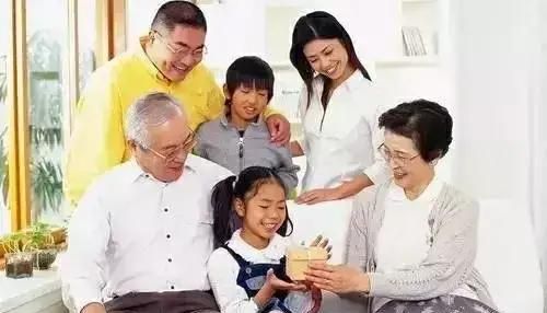 三十而立四十而不惑，三十而立已过，四十而不惑未够什么意思？图6
