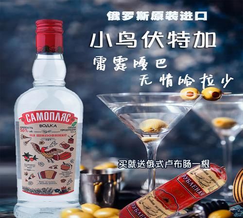 俄罗斯人喝酒说一句zbc什么意思?