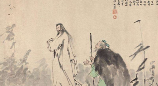 屈原投的什么江,屈原跳的什么江河图2