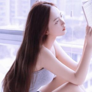 ​维持异地恋的四个小窍门，第三点不常见但是超管用，快点get起来吧