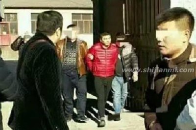 ​1·20廊坊杀人案:近年关一家五口却惨遭灭门(仅两人存活)